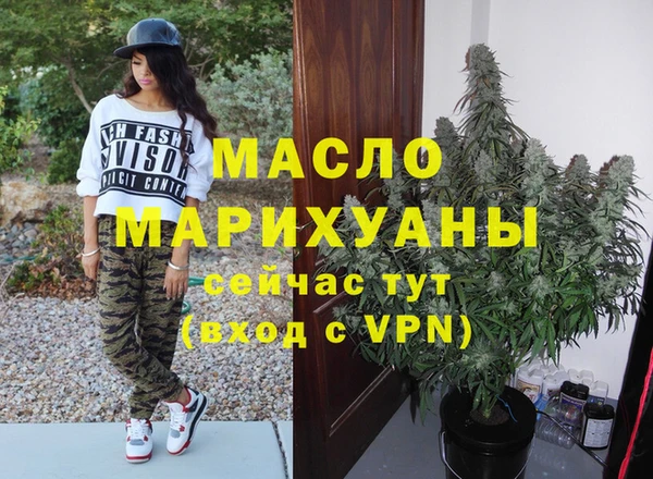 тгк Арсеньев